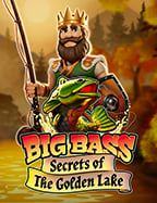 มาเจาะลึกทาง เข้า slotxo 444 แบบไม่มีกั๊กกันเถอะ!