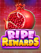 ทาง เข้า slotxo 899: ทดลองเล่นแล้วคุ้มไหม?