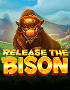 เรียนรู้ทาง เข้า slotxo 555 พร้อมสูตรเด็ดแจกกำไร