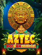 ทาง เข้า slotxo 888: ประสบการณ์การทดลองเล่นที่น่าตื่นเต้น