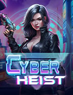 เพิ่มโอกาสชนะด้วยทาง เข้า slotxo ที่ง่ายดาย