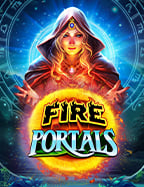 เล่นสนุกกับทาง เข้า slotxo 444 ได้ที่นี่เลยจ้า