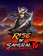 ลอง ทาง เข้า slotxo 899 กับเกมสุดฮิต RTP สูงค่าย NetEnt