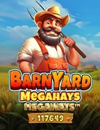 พบกับช่องทาง เข้า slotxo 899 สะดวกสบายและคุ้มค่า