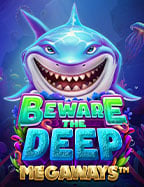 ทาง เข้า slotxo auto เผยเคล็ดลับเล่นแบบมือโปร