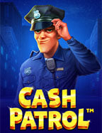 เปิดประสบการณ์กับทาง เข้า slotxo bkk เกมสล็อตยอดนิยม