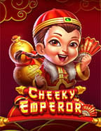 เฮ้ย ทาง เข้า slotxo 928 เกมนี้เล่นยังไงเนี่ย