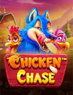 เคล็ดลับง่ายๆ กับทาง เข้า slotxo mobile