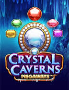 สูตรเด็ดลับทาง เข้า slotxo bkk เล่นแล้วแตกดีเยี่ยม