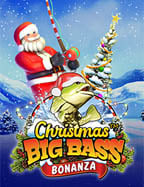 วิธีเข้าเล่นและเทคนิคในเกม slotxo กับ blueslotpg123