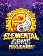 ทาง เข้า slotxo pc: สัมผัสประสบการณ์ทดลองเล่นที่ยิ่งใหญ่