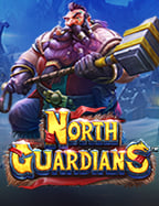 ro slot pgบา คา ร่า มือ ถือ: เกมสนุกที่ไม่ควรพลาด