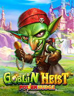 รู้จัก ro66 สล็อต และวิธีเล่นที่ควรรู้