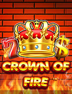 ro pg slotvip2541 เครดิต ฟรี สล็อต แพนด้า แห่งความบันเทิง