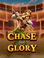 rmk สล็อต วิธีเล่นและเพิ่มโอกาสชนะ