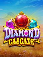 riches777 สมัคร สมาชิก สัมผัสประสบการณ์ทดลองเล่น