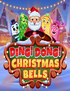 roar66 game download เล่น สล็อต xo วิธีเล่นให้สนุก