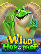 วิธีเล่น riches777 เครดิต ฟรี ที่ทุกคนต้องรู้