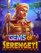 roar66 ลง ทะเบียนเว็บ พนัน สล็อต ดี ที่สุด 2021